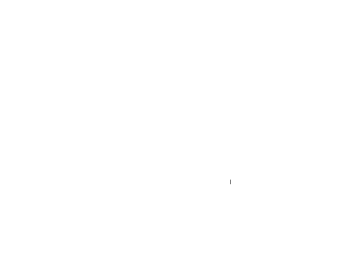 Lincoln Land Animal Clinic Logo