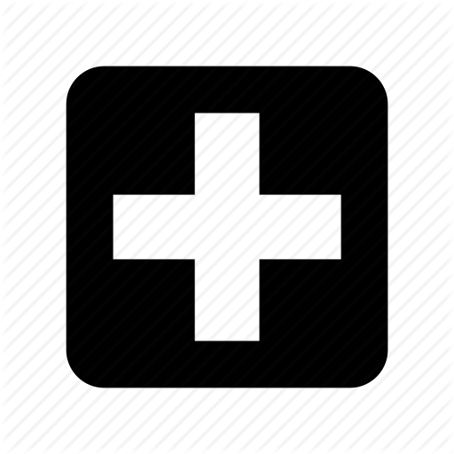 emergency icon