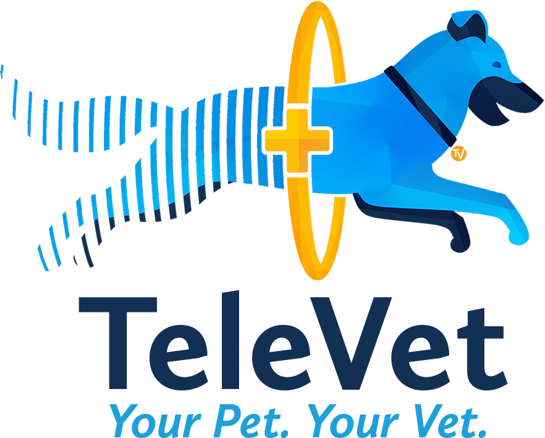 televet icon