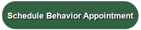 Behavior Consultation Request button