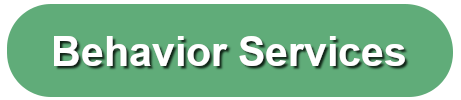 Behavior Services button