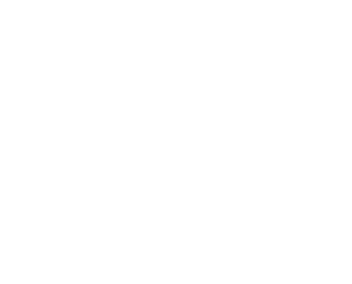 Lincoln Land Animal Clinic Logo