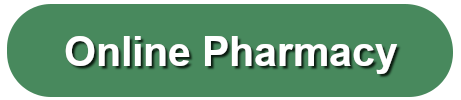 Online Pharmacy button